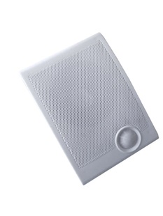 TPW-612��ɫ�ڒ�ʽ�P�����S��ֱ�N���䣬�����̈�ʹ��