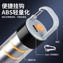 2024�羳�¿�����׼����u�z���Ͳ��늱�yled�����X�Ͻ�¶�I��