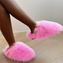ëë��Ь���R�d�������ůŮʿ�������^�羳�º���Ƥ�ݴ�a��Ь