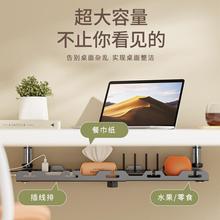 ���l�����������������ۺ��������攵����늾�����·�����ռ{