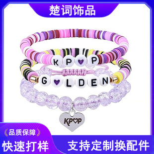 �羳���R�dKpop�CħŮ�F������ĸ������朏����K��ɫܛ�վ������