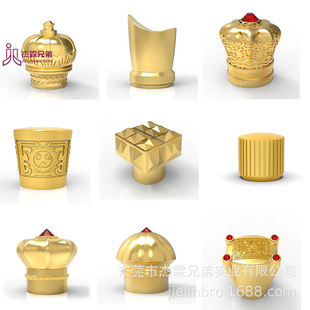 �S���OӋ�\�Ͻ���ˮ�wͨ�õ����ˮ�w�����ʯ��ˮƿ�w�����l