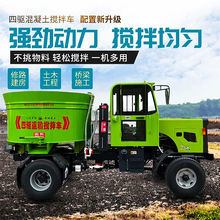 �ɵ� 6.5��ȫ�Ԅ����ϔ���܇ �����ϔ���܇С�͹���