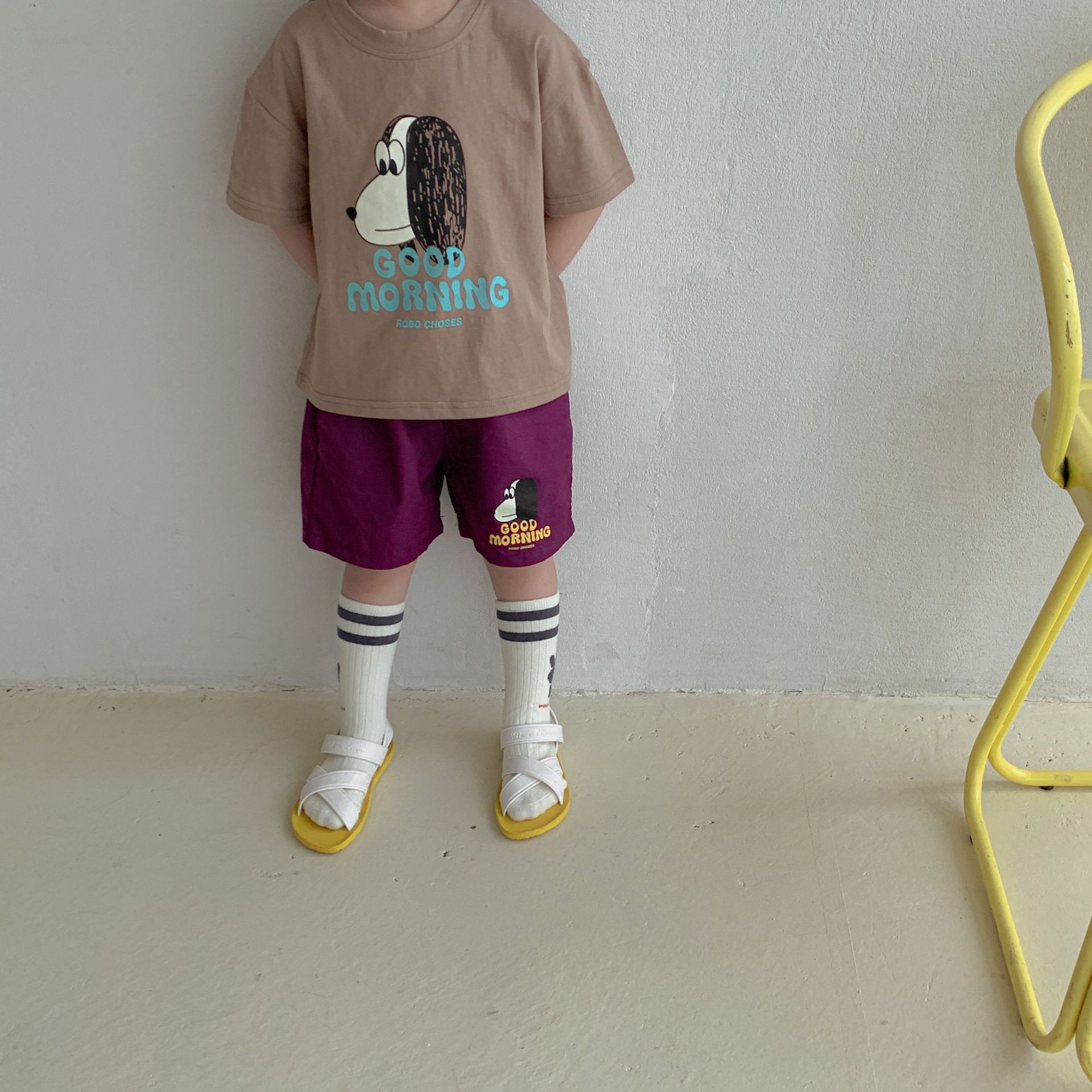 2022-03-18 142436.jpg