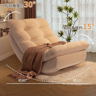 �p�˓u�u���������u��ɳ�l�๦��ɳ�l�ο͏d�̨���ó������e�_̤