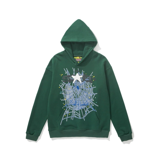 208 green