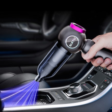 ܇dmoˢ늙C܇҃øɝmmճ羳