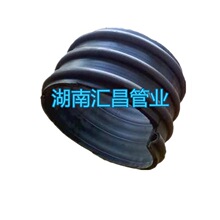 ��������䓎���������ϩHDPE�������y�ܟ��۳в�����B���p�@����