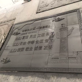 古建瓦;古建砖;影壁
