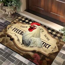 �羳���R�d��ʽ���u����T�|��������״����_�|����ˮ���q�؉|