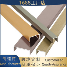 �X�Ͻ�U�Ͳ۾��l�컨��픿ۗl�������o������߅�����b��l�Ͳ�