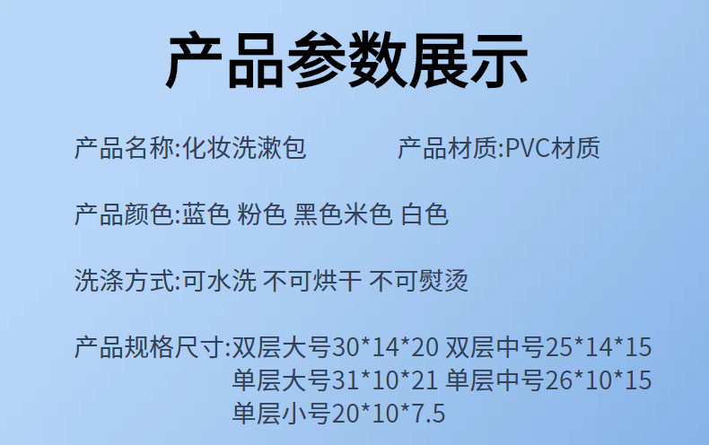 O1CN01iWEGpg1xJKcSvTay6_!!2207