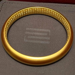 ��Ʒ��؛�ŷ��������q���Ľ����Cɳ������S���C�ӌ��ĸ߱�ɫ�Y��