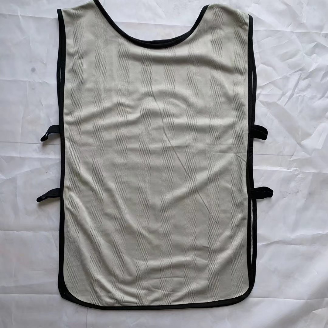 Football Training Vest 12