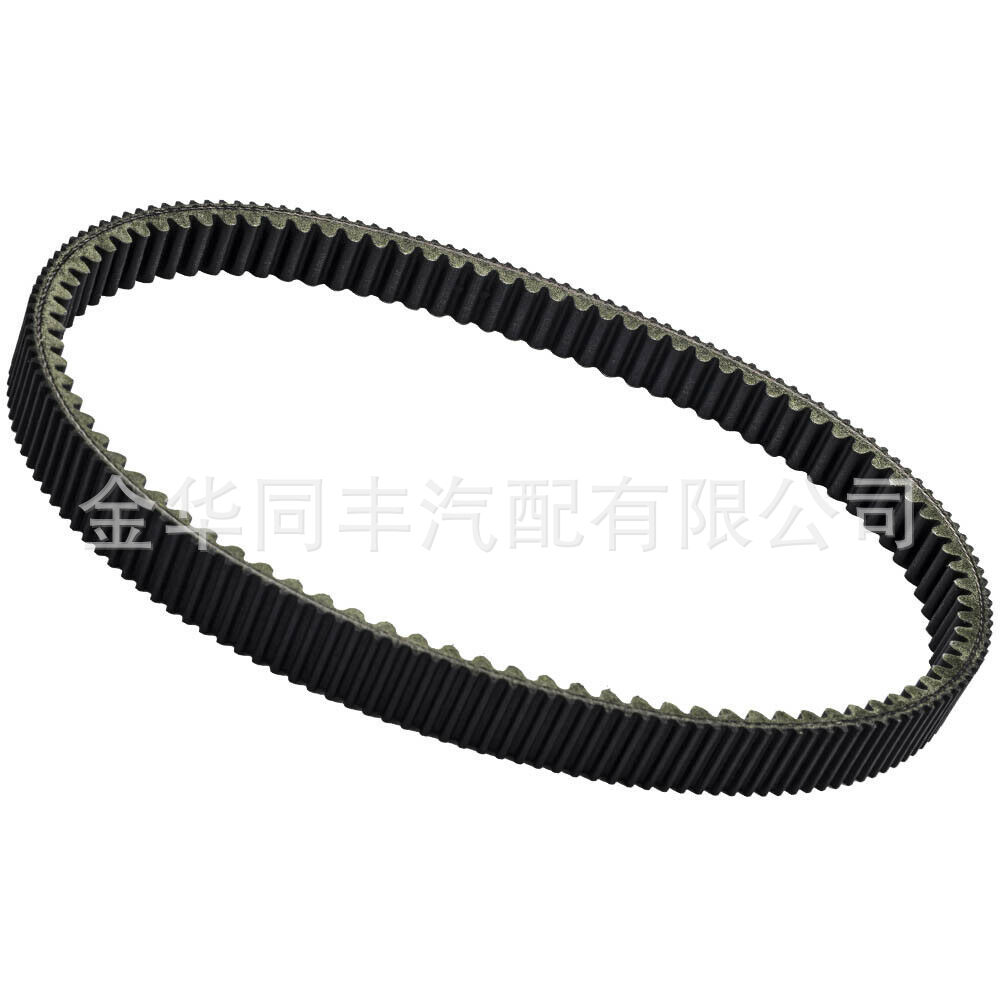 皮带3211113(3211116)(3).jpg
