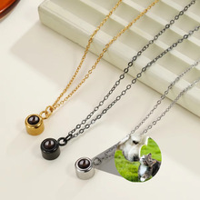 羳ж}QYAΚͶӰŮ100NZԶ ƲɫƬ