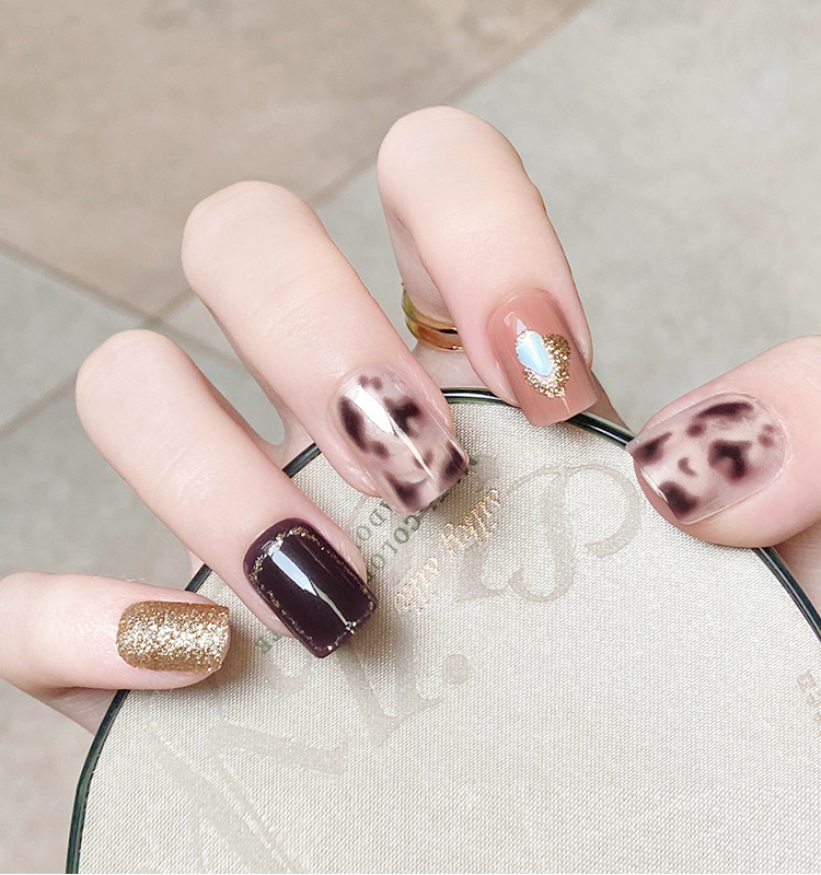 JP2027-B3(0)详情图