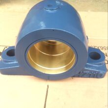 �F؛�����S����HZ080 HZ090 HZ100 HZ120 HZ140�~�߻����S����