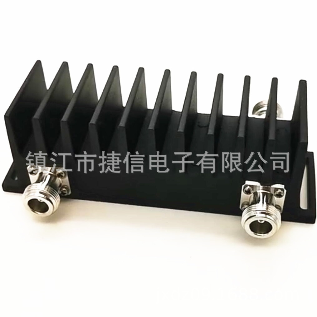 QQ截图20211005201925