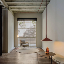 Vibᘿ����� ���Ԅ�������l�͏d��̨���^�����͏dia ˇ�gDIY����