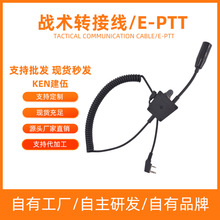 ���S�F؛TCA DAVIES-E��PTT���g���Cֱ�����ɾ����v�C���pͨKW