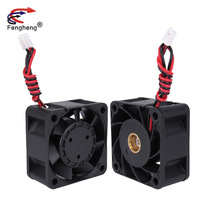 Fengheng����ѹ���4CM����40mm*40mm*20mm˫����4020���������