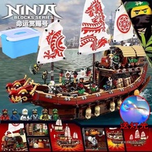 2025��Ʒ��Ӱ����ϵ�����\�p�n̖������܇�к���ƴ�b���Ƿeľ���