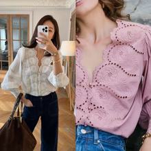 ��ʽС��26�괺���¿�m͢�L�U�մ̽���V��ؐ߅�������r������Ů