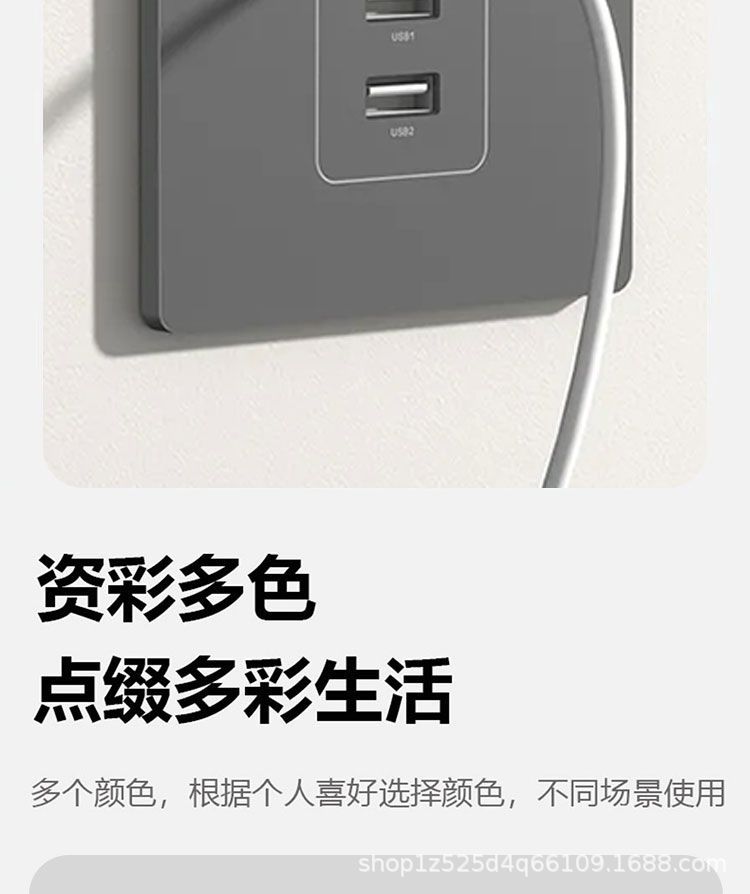 fb6f63cb-5b0f-432e-af05-7f4f65