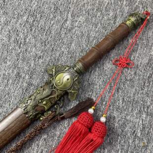 ?̫�O��������ľ���h���������g���݄�ľ���ƙM����������������