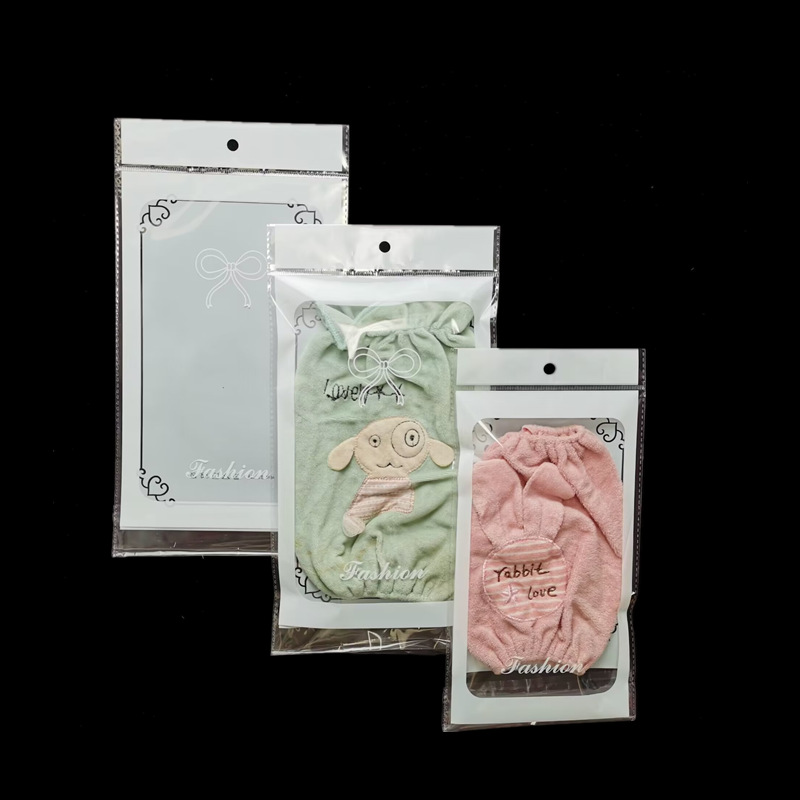 7FF02F28DBA8B9A94B85C68EB67BE0