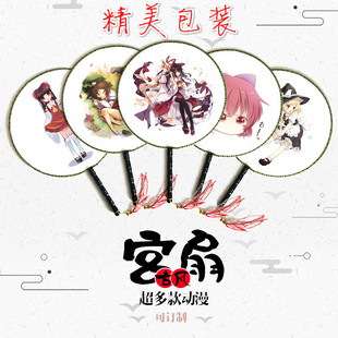 ���ӄ����A�Ȍm�� �|��project ��߅�����`�������� ���L�F��