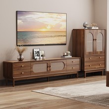 �͹ź��s�پ��ҕ����ʽ���WС���͌�ľ�͏d���ò���ҕ�C���M��