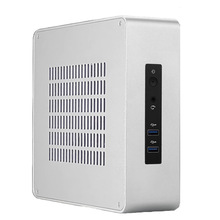 ����ȫ�XTA65�羳����������XС�C��HTPC�k���ʘ�һ�wʽС�ɱ�y