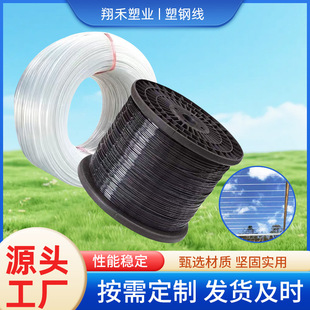 ��䓾��r�I���@���ܾ�������Ļ���ߏ��ȉ�Ĥ��䓾����Ͼ������S��