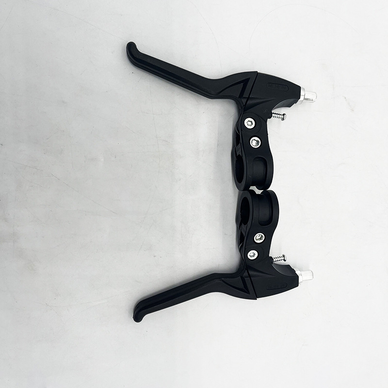 微信图片_202301171148333