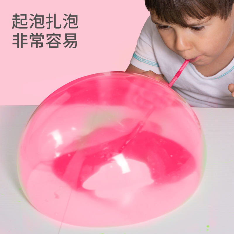 Ťݽ ͯѹDIYʷķװ ˮ