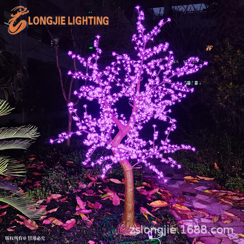 1296�� �ߣ�2.5�� �߲�ͬ���� ��ɫ�����һ�����