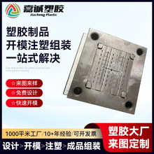 ƿt⚤_ģģOӋעABSģӹ