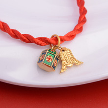 ���{�����������Y����ؔ�M���֒쉋diy���K�����m�ž���������