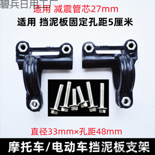 �Ħ늄�܇Ħ��܇ͨ�ø��bǰ�����֧�̶ܹ���ǰ����ǰ�p�𿨿ۭh