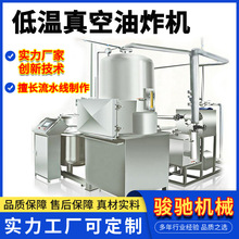 յ͜عߴըC ๦ܴĢըO