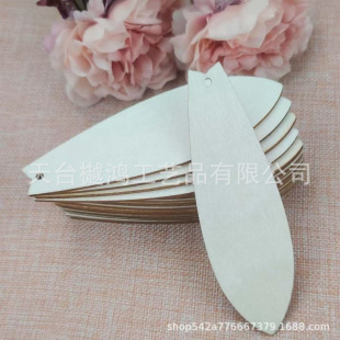 ľ�ƛ_�˰����b�ľƬ���Ժ��������ֹ�diy�׃��@�˺����ƒ��