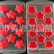 �������ܱ������z����ˮ���������ϱ�Ĥ���ѐ��ı�ģ������KTPR