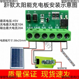 �m��̫���·�����ư�̫���·����늿���������̫��ܿ�������