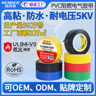 ������ȼ늹��z�� �͸ߜغ�ɫ��ճ10m�^��늹��z��18mmPVC��z��