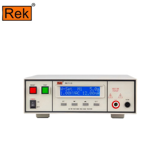 �����RK7110/7122�̿ؽ�ֱ���͉��^���yԇ�x���ٰ�Ҏ�͉��yԇ�x