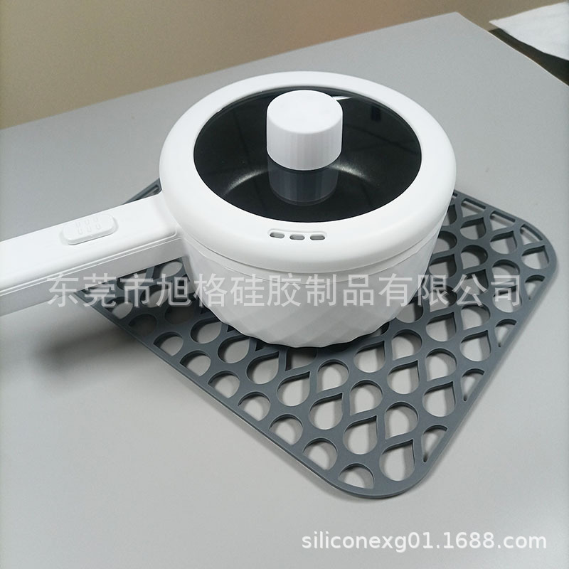 硅胶水槽垫 (4).jpg