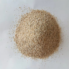 SN۽R˹ɳoɰ40Ŀ 60ĿʯӢɰʯɰ