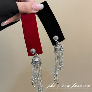 �ﶬ�͹�����ʽ�p�������L�l�A���K�l�Ů�l����߅�A�����^A��